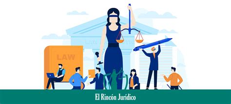 El Juicio Ordinario Versus El Juicio Verbal El Rincón Jurídico