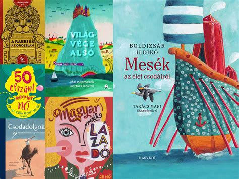 Ágnes kertész is on facebook. 5+1 különleges mesegyűjtemény a nyári szünetre - aranynapok