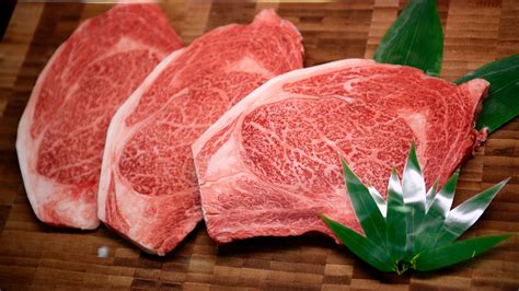 Do You Ever Ask What Is Wagyu Beef Demangkutodotcom