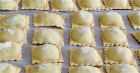 Maybe you would like to learn more about one of these? 10 Best Ground Beef Ravioli Filling Recipes
