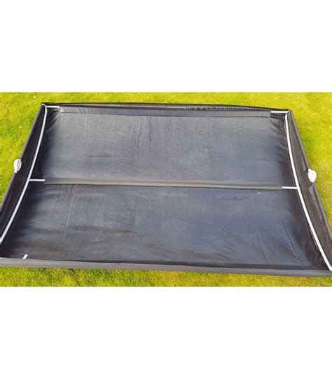 You have been afforded several links to replacement canopies but i did not see any canopies with your model number and other models may not fit your swing. Replacement Swing Canopies for Garden Swings and Seats and ...