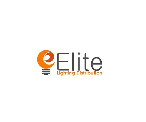 Logo For An Australian Led Lighting Company Logo Design Contest