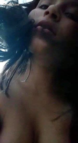 Watch Desi Desi Indian Amateur Porn Spankbang