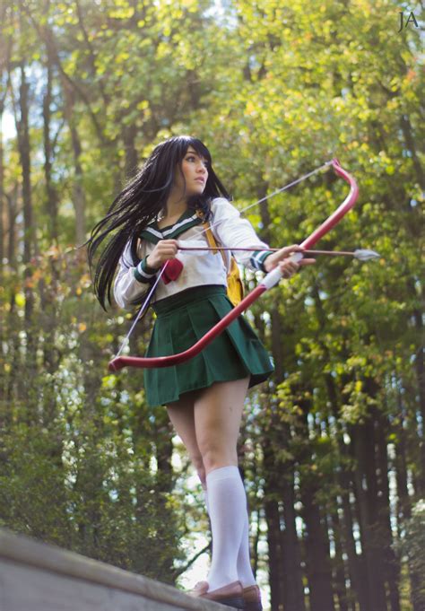 1 tumblr stores sunny in philadelref 5750 inuyasha cosplay