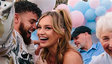 ‘teen mom og and ‘the challenge star cory wharton welcomes daughter with girlfriend taylor