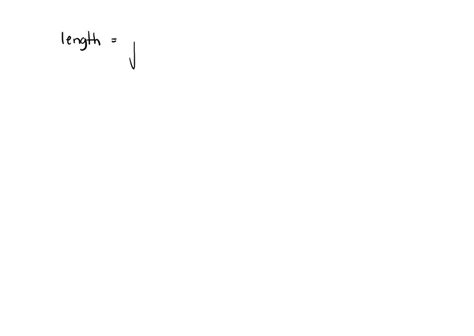 Solvedthe Radius Of A Circle Inscribed In Any Triangle Whose Sides Are