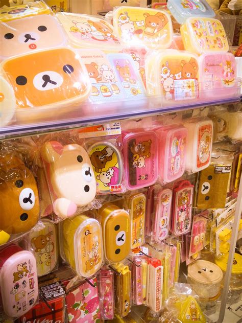 kawaii shop kawaii shop cute stationery kawaii cute