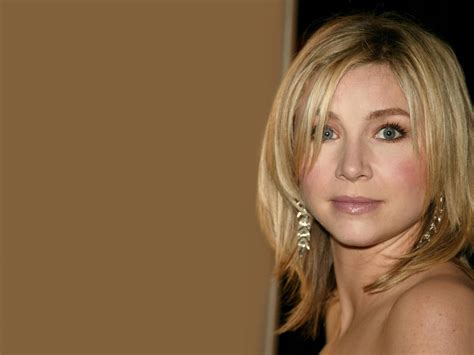 Sarah Chalke Vagina Autopsy Picture Marilyn Monroes Blog Free