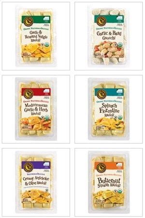I offered vegenaise, best foods vegan and best foods regular mayo condiment options at a party with a i cannot do soy which most vegan foods have in it or gluten. vegan eggs whole foods