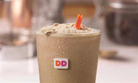 Check spelling or type a new query. Keep Your Eye Out - Dunkin' Donuts Is Giving Away Free ...