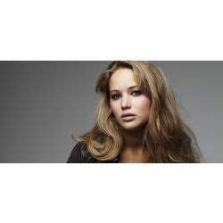How Well Do You Know Jennifer Lawrence Test Quotev