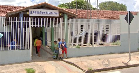 G1 Em Ms 8 Das Escolas Estaduais Não Servem Merenda Aos Alunos Notícias Em Mato Grosso Do Sul