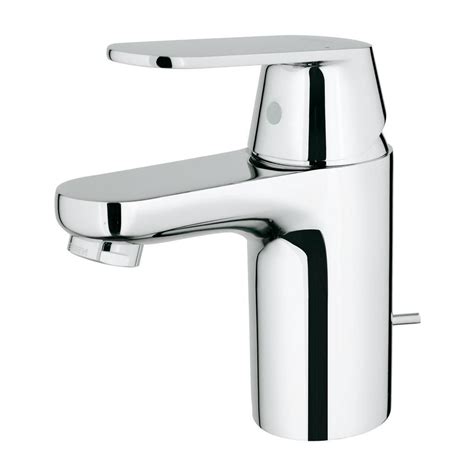 Grohe bathroom faucets, shower systems and kits are available in toronto at bath emporium. GROHE Eurosmart Cosmopolitan Single Hole Single-Handle ...