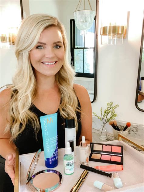 Sephora June Beauty Haul - Cristin Cooper - Fashion Drills