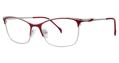 genevieve boutique disguise eyeglasses