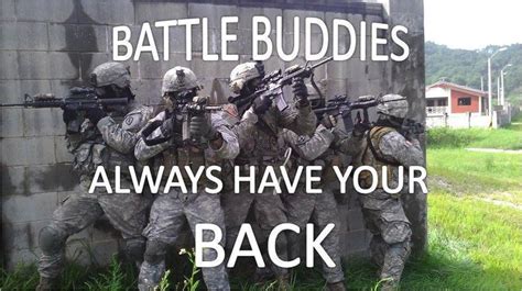 Battle Buddy Battle Quotes American Soldiers Marsoc Marines