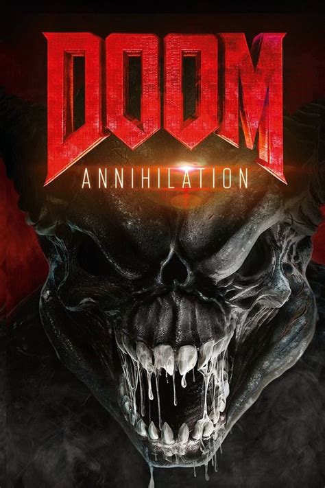 4.31 1h 47m 2021 hd. Ver Doom: aniquilación Peliculas Online | cuevana3