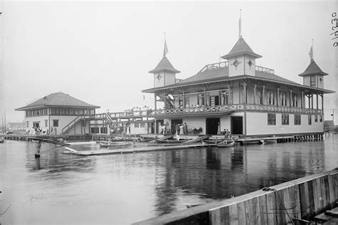 Our store also offers grooming, training, adoptions and curbside pickup. Duluth Boat Club circa 1906 - Perfect Duluth Day