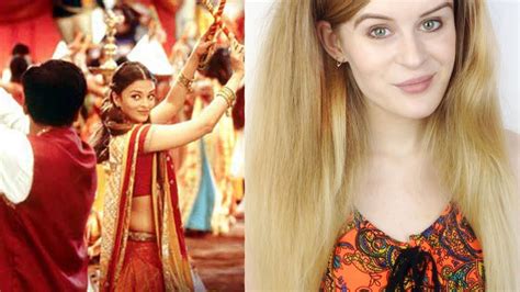 Welcome to world of bollywood gossips and blinds. I love Bollywood because... - YouTube