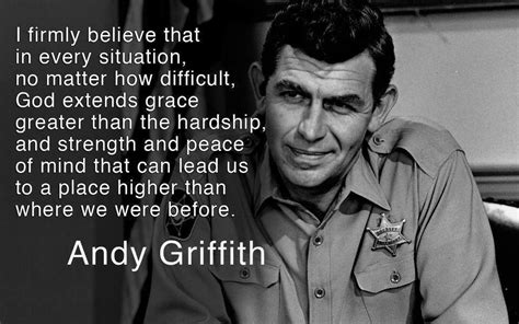 Pin By Julie Green On Quotes Andy Griffith Quotes Andy Griffith