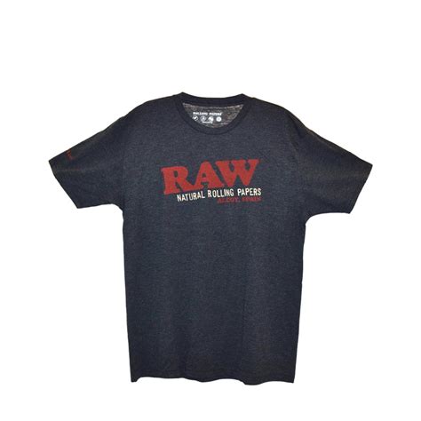 Raw Clothing And Apparel Canada Head Candy Smoke Shop