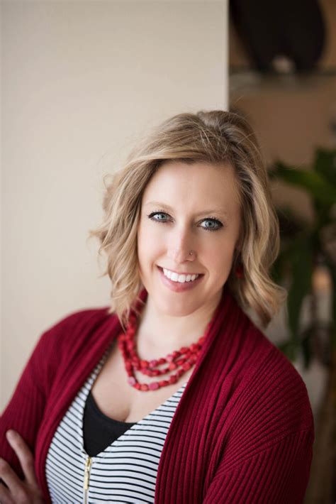 Melissa Ertle Lmt Licensed Massage Therapist In Coralville Iowa
