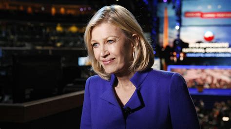 diane sawyer exits a demo winner on abc s world news nbc cbs newscasts on the rise variety