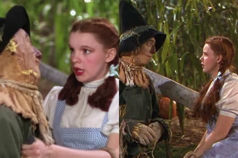 Wizard Of Oz 10 Things You Probably Didnt Know About The Classic