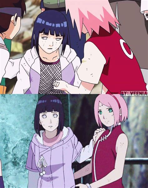 Pin By Jean On Ultra Funny Kunoichi Naruto Naruto Sasuke Sakura