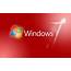 How To Download Windows 7 ISO For Free From Microsoft In 2021