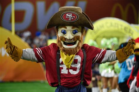 San Francisco 49ers 20 Worst Draft Picks In Franchise History Page 4