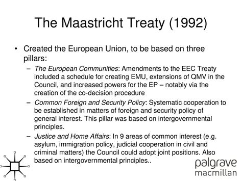 The Evolving Treaty Framework Ppt Download