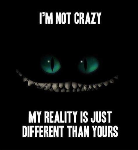 Cheshire Cat Quotes And Sayings Cheshire Cat Picture Quotes