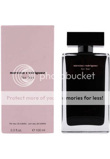 Narciso Rodriguez Pink Perfume For Women Price In Pakistan At Symbiospk
