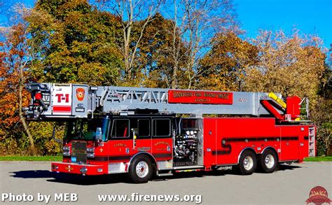 Danvers Fire Department Massachusetts Firefighting Wiki Fandom