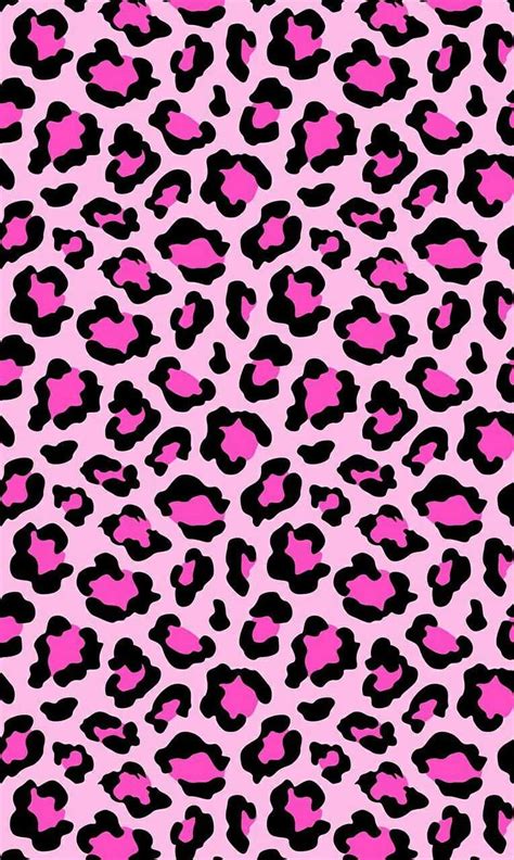 Cow Print Pink Awesome Pink Cow Hd Phone Wallpaper Pxfuel