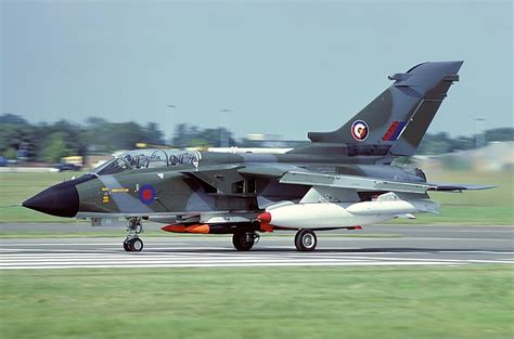 The birmingham tornado was one of the strongest tornadoes recorded in the united kingdom in nearly 30 years, occurring on 28 july 2005 in the suburbs of birmingham. File:Panavia Tornado GR1, UK - Air Force AN1390711.jpg ...