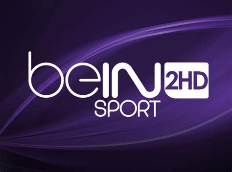 Bein Sport Direct - beIN Sport 2 HD - télévision en direct