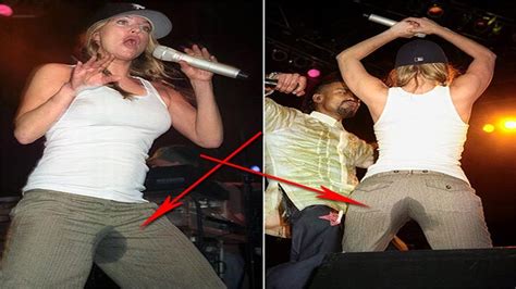 5 Most Embarrassing Celebrity Moments You Won T Believe Actually