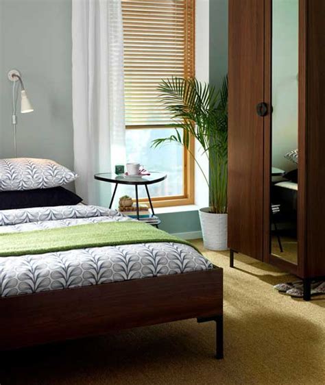 Best Ikea Bedroom Design Ideas Bedroom Design Ideas