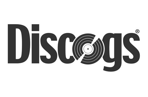 Discogs Hits Milestone With 10 Million Releases: Exclusive | Billboard