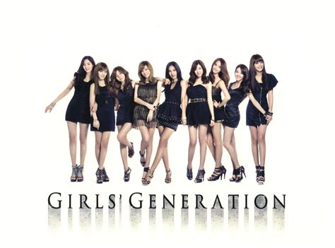 Snsd Genie Japanese Ver Girls Generation Snsd Photo 15368316 Fanpop