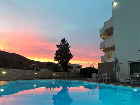 Hermes Hotel Kissamos Grèce Tarifs 2022 Mis à Jour 10 Avis Et 64 Photos Tripadvisor