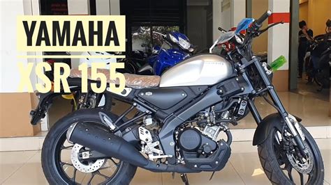 By now you already know that, whatever think how jealous you're friends will be when you tell them you got your yamaha scrambler on aliexpress. YAMAHA XSR 155 LAUNCH DATE, PRICE, FEATURES | SCRAMBLER ...