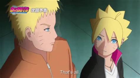 Boruto Naruto Next Generation Episode 11 Preview English Sub Full Hd Youtube
