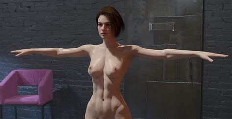 Resident Evil Jill Valentine Porn Telegraph