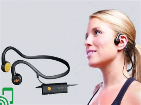 top 7 bone conduction hearing aid reviews and buying guide