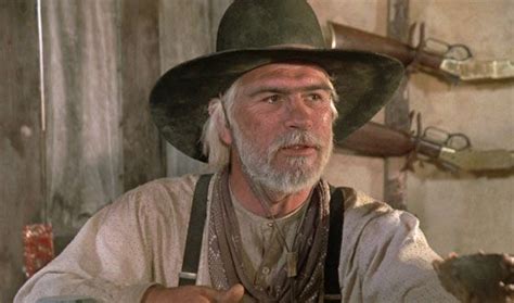 Lonesome Dove Lonesome Dove Quotes Tv Westerns
