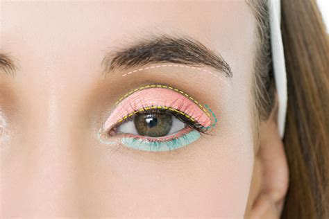Narsissist wanted eyeshadow palette, $59. Best Way To Apply Makeup On Skin - Frameimage.org