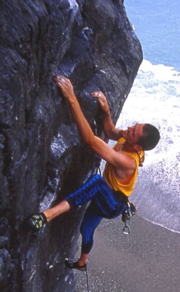 Best Lycra Shots Supertopo Rock Climbing Discussion Topic Page 3